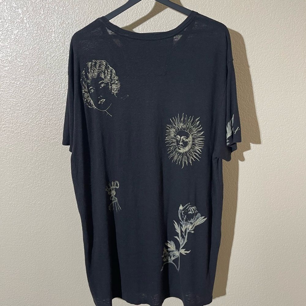 Sold  - Picture 2 of 6